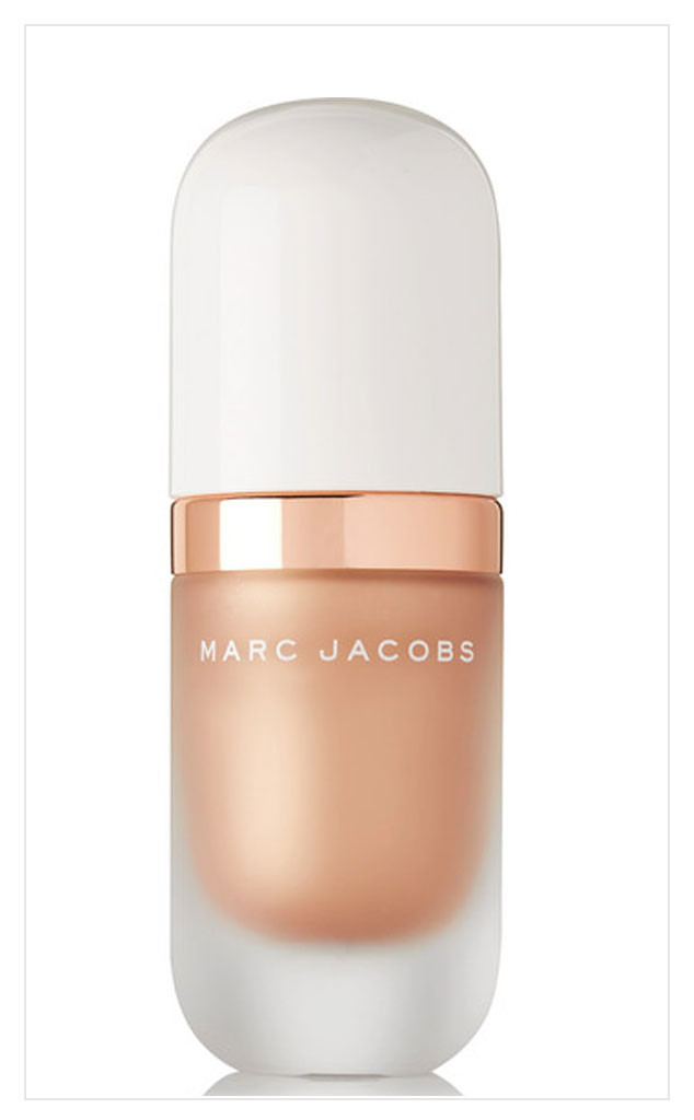 ESC: Beauty Product ESC: Beauty Product